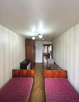 Satılır 3 otaqlı mənzil 65 m²