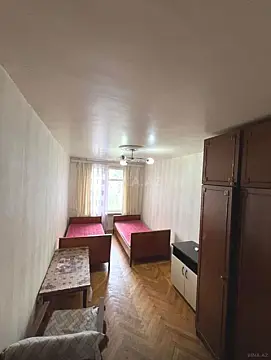 Satılır 3 otaqlı mənzil 65 m²