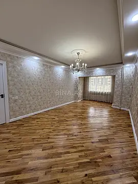 Satılır 3 otaqlı mənzil 90 m² — Bakı, Xətai 3 otaq 90.00 m²