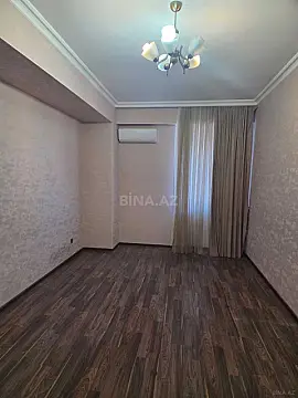 Kirayə verilir obyekt 500 m²