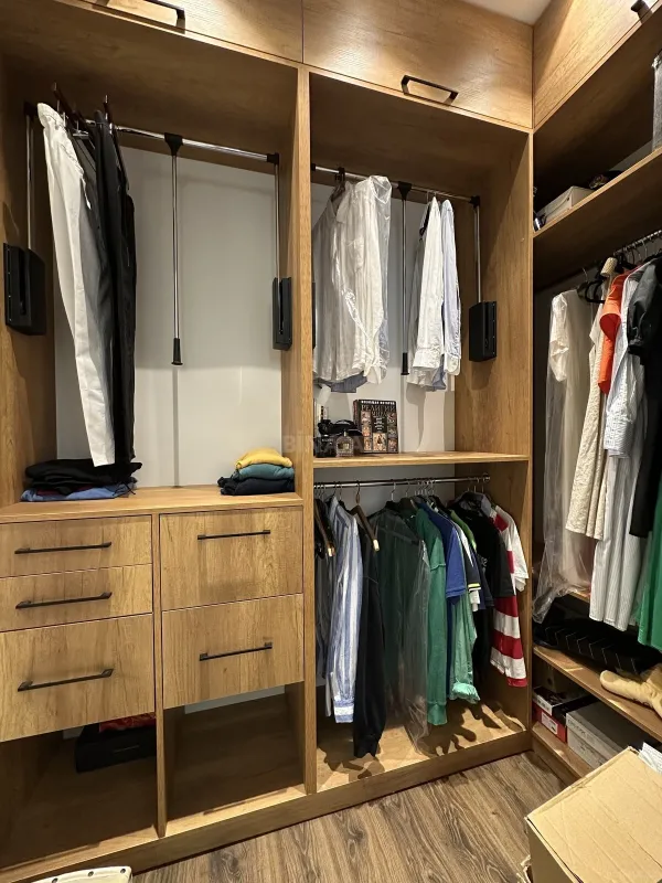 Satılır 5 otaqlı həyət evi 250 m²