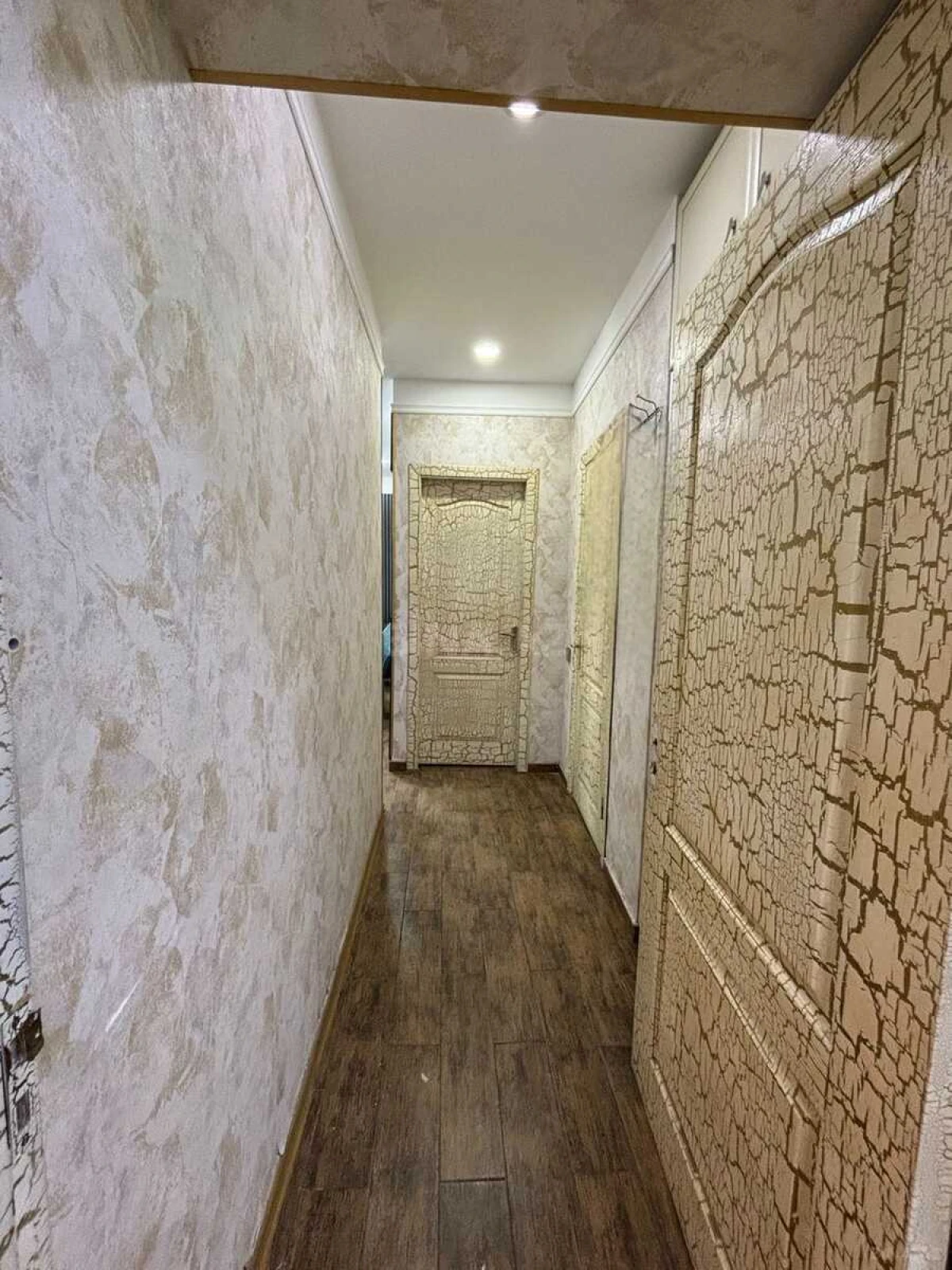 Kirayə verilir obyekt 80 m²