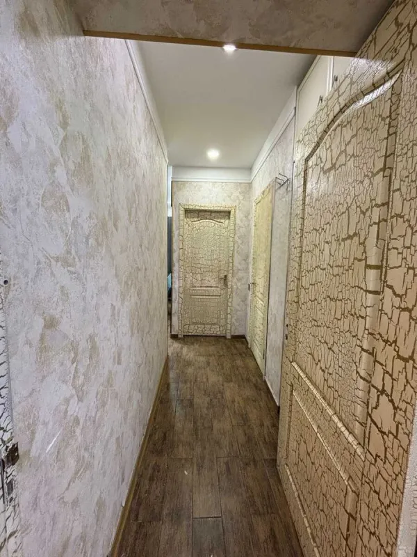 Kirayə verilir obyekt 80 m²