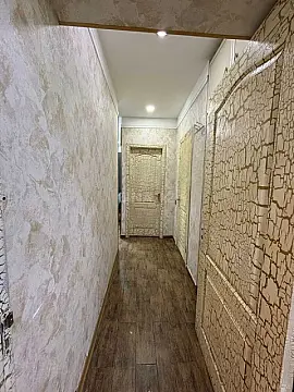 Kirayə verilir obyekt 80 m²