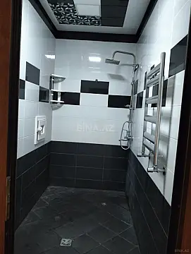 Satılır 2 otaqlı mənzil 78 m²