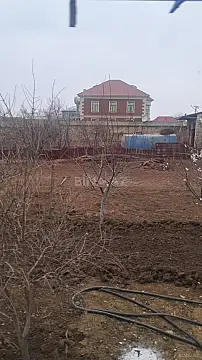 Satılır torpaq sahəsi 4 m² — Bakı, Mehdiabad 4.00 m²