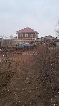 Satılır torpaq sahəsi 4 m²