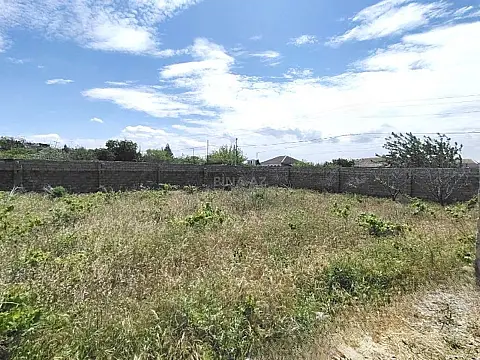 Satılır torpaq sahəsi 4.7 m² — Bakı, Maştağa 4.70 m²