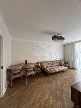 Satılır 2 otaqlı mənzil 50 m² — Bakı, Yasamal 2 otaq 50.00 m²