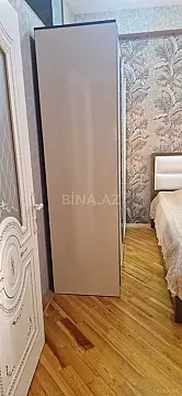 Satılır 2 otaqlı mənzil 69.6 m²