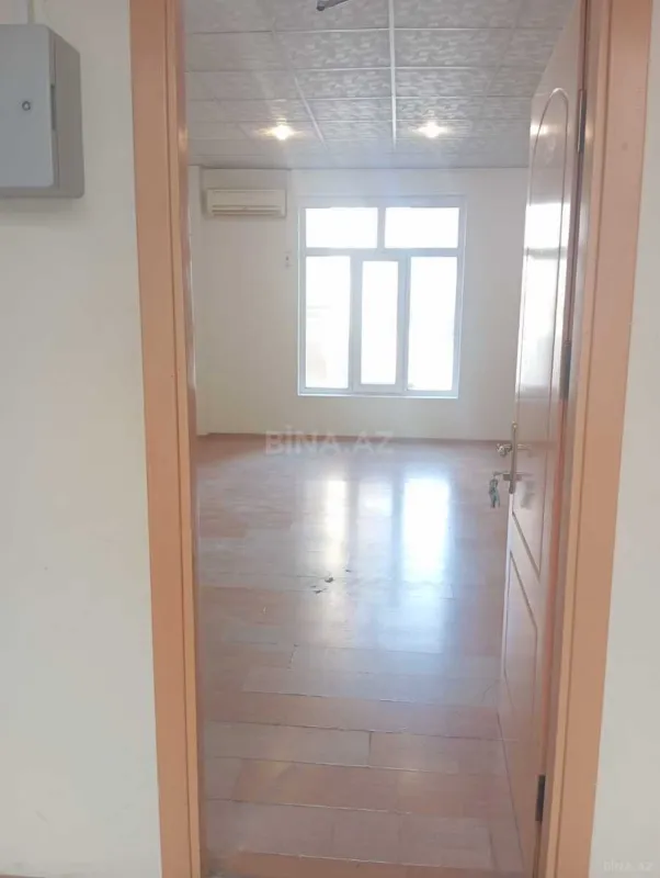 Kirayə verilir obyekt 120 m²