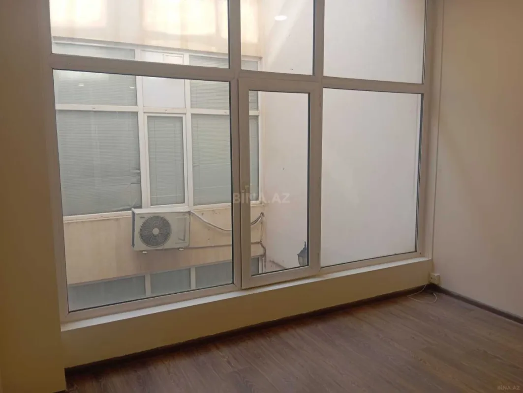 Kirayə verilir obyekt 120 m²