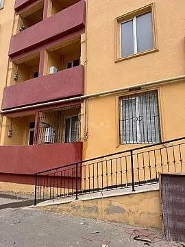 Kirayə verilir 2 otaqlı mənzil 58 m² — Bakı, Saray 2 otaq 58.00 m²