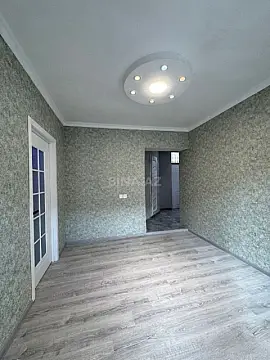 Satılır 2 otaqlı mənzil 32 m² — Bakı, Yeni Yasamal 2 otaq 32.00 m²