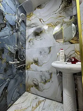 Satılır 2 otaqlı mənzil 32 m²