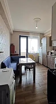 Satılır 3 otaqlı mənzil 106 m²