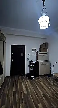 Satılır 3 otaqlı mənzil 106 m²