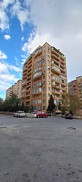 Satılır 2 otaqlı mənzil 101 m² — Bakı, İnşaatçılar 2 otaq 101.00 m²