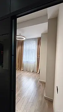 Satılır 3 otaqlı mənzil 74 m²