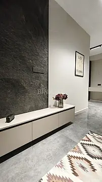 Satılır 3 otaqlı mənzil 74 m²