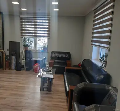 Satılır obyekt 1350 m²