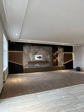 Satılır 3 otaqlı mənzil 157 m²