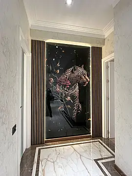 Satılır 3 otaqlı mənzil 157 m² — Bakı, Nərimanov 3 otaq 157.00 m²