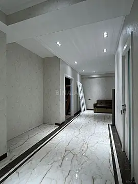 Satılır 3 otaqlı mənzil 157 m²