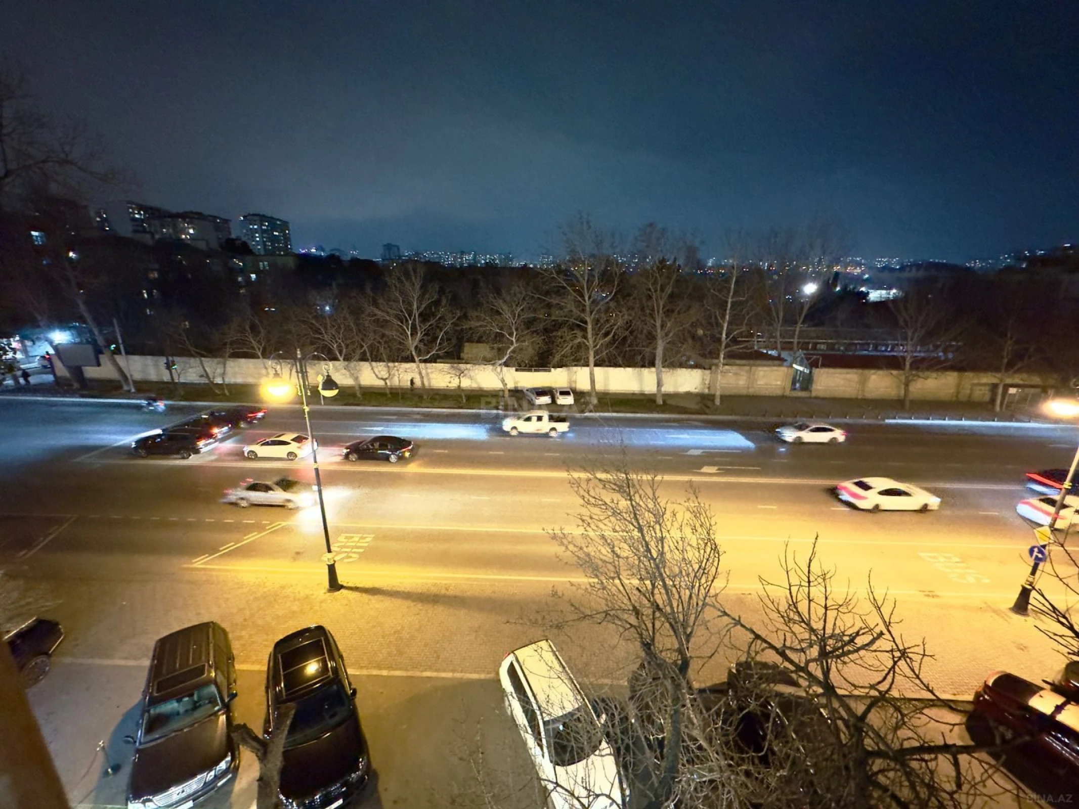 Satılır 2 otaqlı mənzil 50 m²