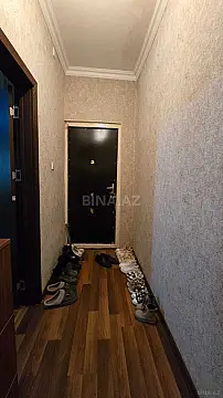 Satılır 2 otaqlı mənzil 45 m²