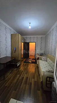 Satılır 2 otaqlı mənzil 45 m²