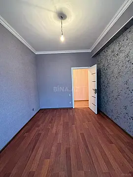 Satılır 2 otaqlı mənzil 60 m² — Xırdalan 2 otaq 60.00 m²