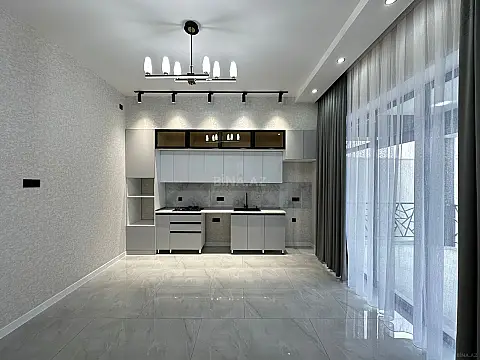 Satılır 4 otaqlı həyət evi 160 m²