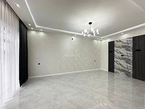 Satılır 4 otaqlı həyət evi 160 m²