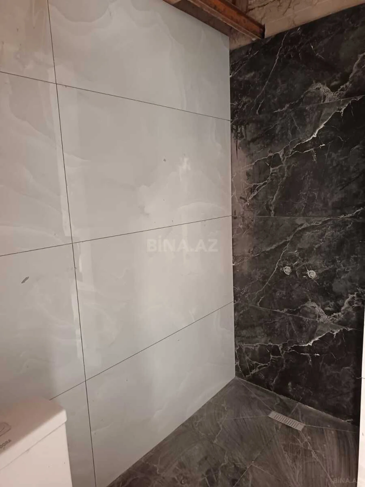 Satılır 3 otaqlı mənzil 84 m²