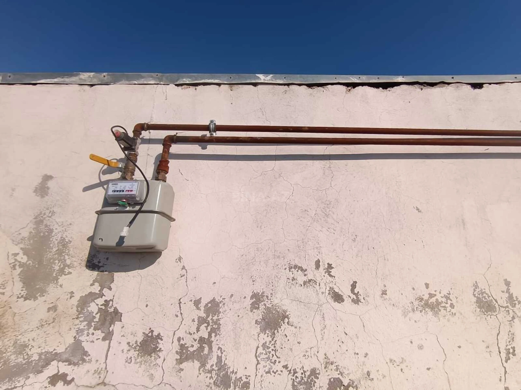 Satılır 3 otaqlı mənzil 84 m²