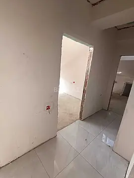 Satılır 3 otaqlı mənzil 84 m²