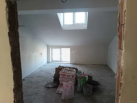 Satılır 3 otaqlı mənzil 84 m² — Bakı, Puta 3 otaq 84.00 m²