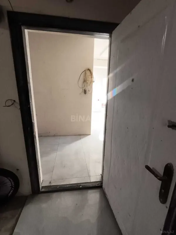 Satılır 3 otaqlı mənzil 84 m²