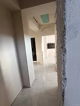 Satılır 3 otaqlı mənzil 84 m²