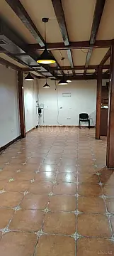 Kirayə verilir obyekt 113 m²