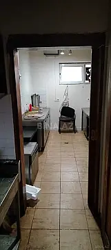 Kirayə verilir obyekt 113 m²