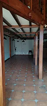 Kirayə verilir obyekt 113 m²