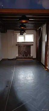 Kirayə verilir obyekt 113 m²