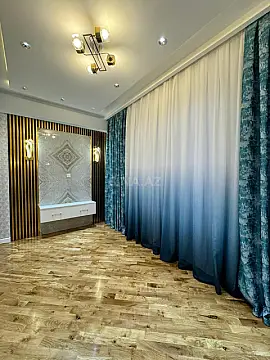 Satılır 2 otaqlı mənzil 100 m²