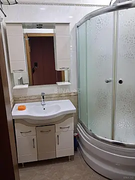 Kirayə verilir 3 otaqlı mənzil 80 m²