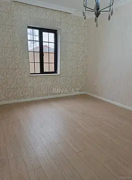 Satılır 3 otaqlı həyət evi 170 m²