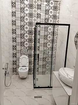 Satılır 3 otaqlı həyət evi 170 m²