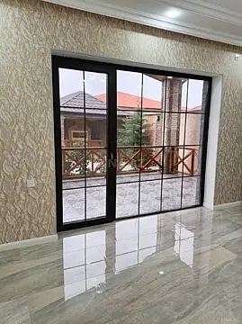 Satılır 3 otaqlı həyət evi 170 m²