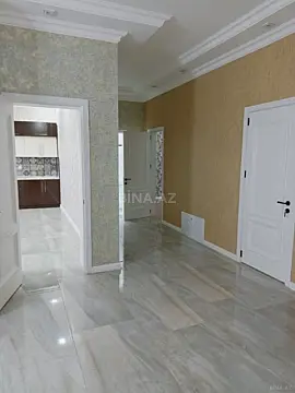 Satılır 3 otaqlı həyət evi 170 m²